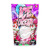 New Custom Logo Smell Proof 1 Pound 1lb Mylar Bags Package 3.5 Cookies Weed Packaging Bags