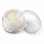 CBD Isolate