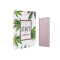 OFFICIAL STIIIZY PORTABLE POWER CASE