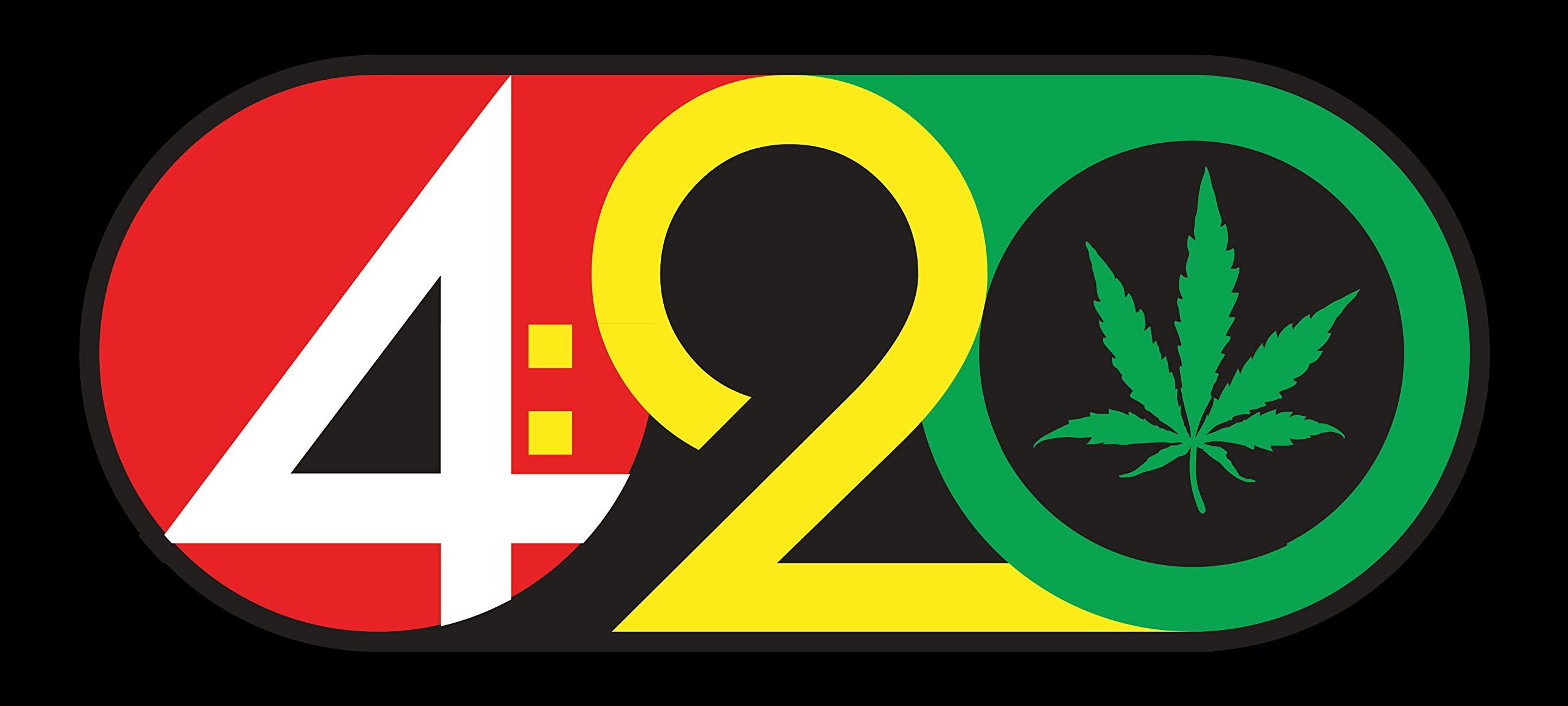 Solstice Cannabis Dispensary