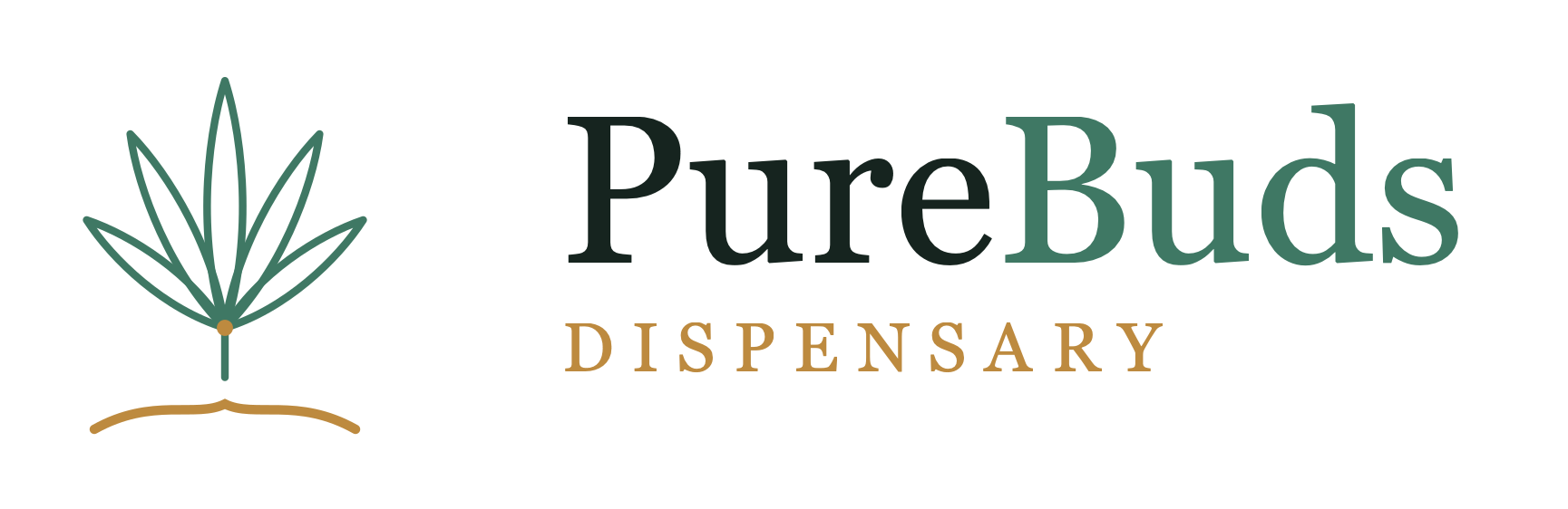 Ocean City Purebuds Co.